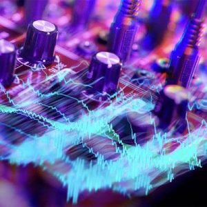 Sound design: come gli ingegneri creano il sound perfetto per un’auto.