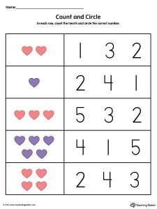 “Numbers Matching”: cosa significa e perché è cruciale per il valore.