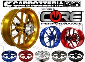 Come proteggere la carrozzeria: dal wrapping alla nanotecnologia.