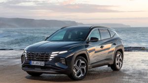 Il tagliando dell’auto ibrida: cosa cambia e quali sono i costi reali.