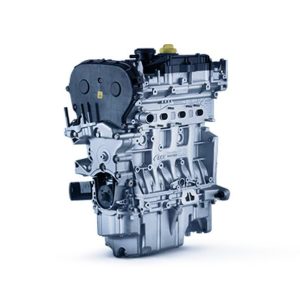 Il rodaggio di un motore nuovo (o rifatto): come farlo correttamente.