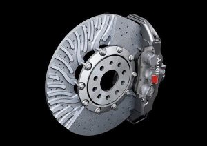 Freni carboceramici: valgono davvero il loro costo esorbitante?