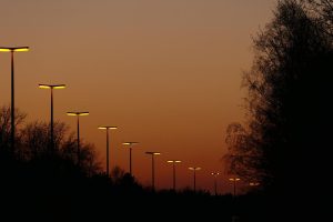 Iveco Turbostar: il re delle autostrade che ha fatto la storia d’Italia.