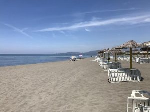 Sensori ADAS: come calibrare frenata automatica e mantenimento corsia