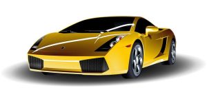 Rapporto peso-potenza: perché è il dato più importante di una supercar