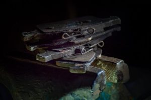 Sostituzione pastiglie freni: guida passo passo per il fai-da-te