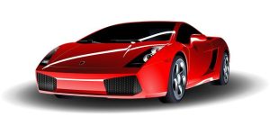 Isolamento acustico auto: come ridurre il rumore di rotolamento e fruscii