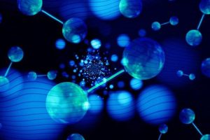 Motori a idrogeno: realtà tecnologica o un miraggio per il futuro?