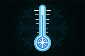 Raffreddamento motore: come funziona il termostato e quando cambiarlo