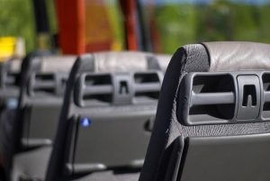 Volvo e la sicurezza: dalla cintura a tre punti alle zero vittime