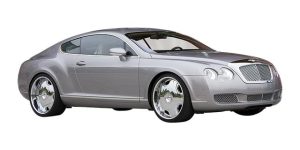 Restauro carrozzeria: come eliminare la ruggine e proteggere il metallo