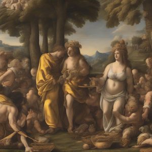Il fascino dei fari fendinebbia gialli: storia e reale efficacia visiva