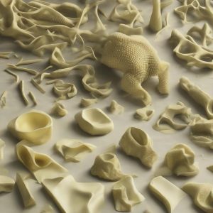 L’evoluzione dei materiali compositi: dal Kevlar alle resine biologiche