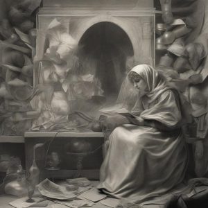 La nascita dei tergicristalli: l’invenzione geniale di Mary Anderson nel 1903