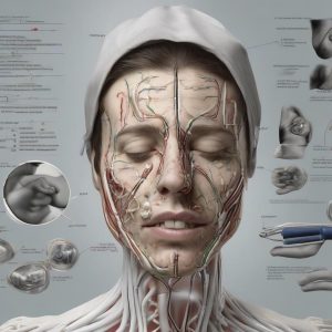 Come diagnosticare un cuscinetto tendicinghia rumoroso prima che si rompa