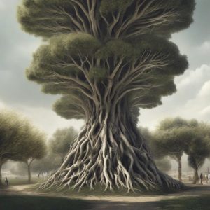 Tecnica del bilanciamento dell’albero motore: vibrazioni e longevità