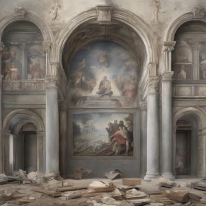 Come ripristinare la lucentezza delle guarnizioni in gomma secche e sbiadite