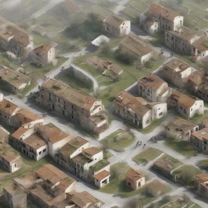 Guida pratica per eliminare l’odore di muffa dall’impianto di climatizzazione