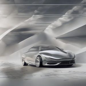 Come funziona il sistema frenante rigenerativo delle moderne auto ibride