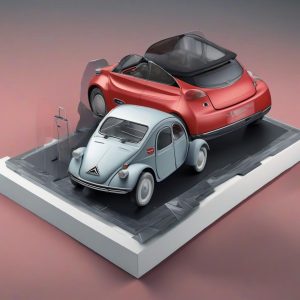 Il funzionamento del sistema idropneumatico Citroën spiegato senza segreti