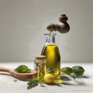 Perché l’olio del cambio manuale ha una viscosità diversa da quello del motore
