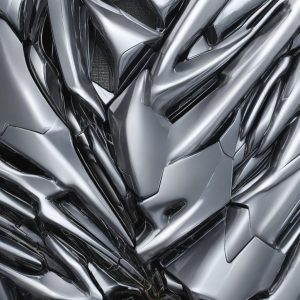Il design “Flame Surfacing” di Chris Bangle: la rivoluzione geometrica in BMW