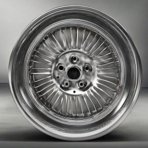Come scegliere i migliori cuscinetti ruota per un’auto da pista