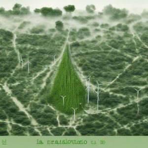 La rivoluzione della fibra di basalto: l’alternativa green al carbonio