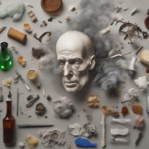 Diagnostica fumi di scarico: capire i problemi dal colore del fumo