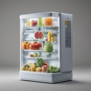 Come sostituire il liquido refrigerante senza creare bolle d’aria nel circuito