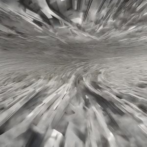 Come funziona un differenziale a slittamento limitato a dischi frizione