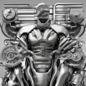 Come verificare lo stato di usura dei supporti motore in gomma-metallo